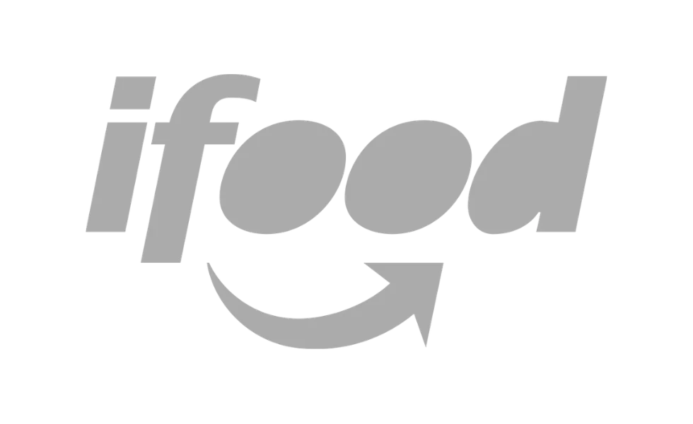 Logo de empresa cliente
