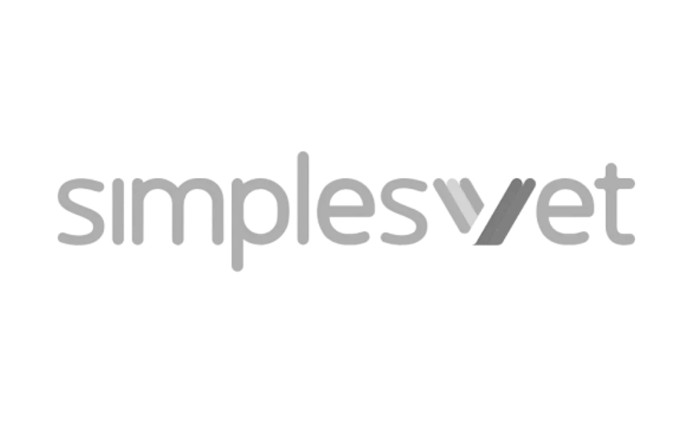 Logo de empresa cliente
