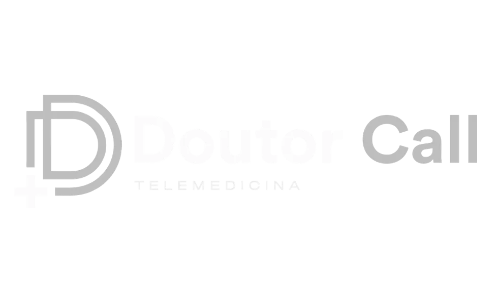 Logo de empresa cliente