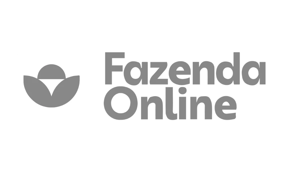 Logo de empresa cliente