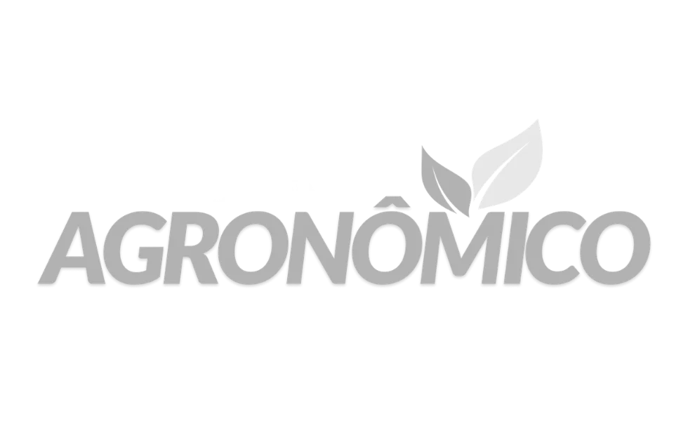 Logo de empresa cliente