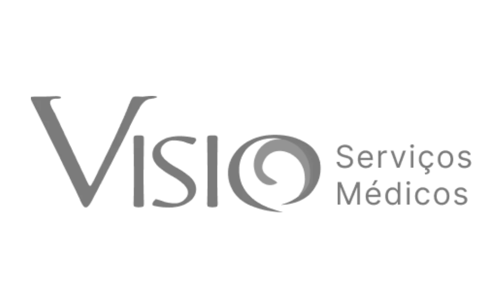 Logo de empresa cliente