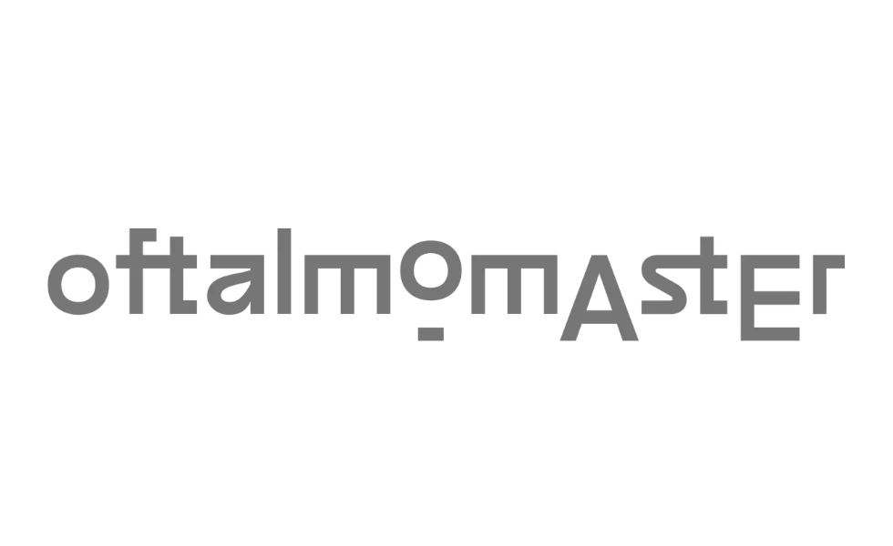 Logo de empresa cliente