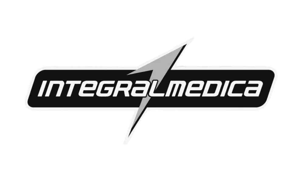 Logo de empresa cliente
