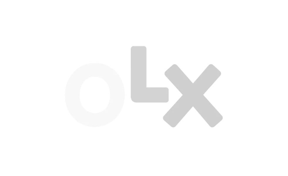 Logo de empresa cliente