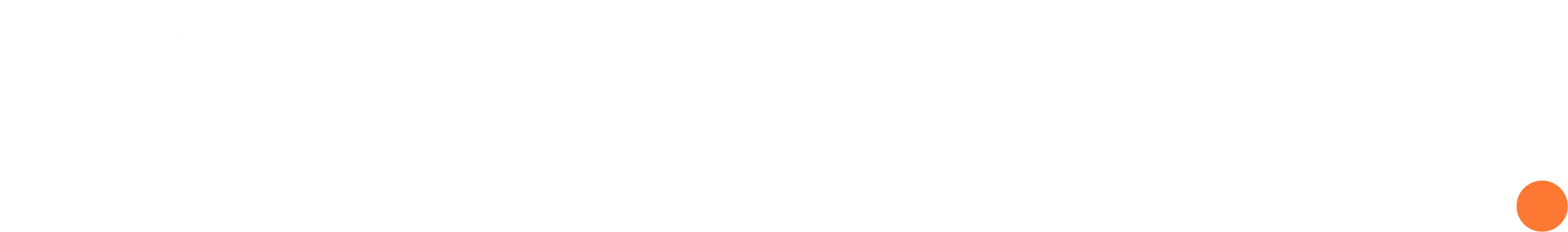 Escobar Digital Products
